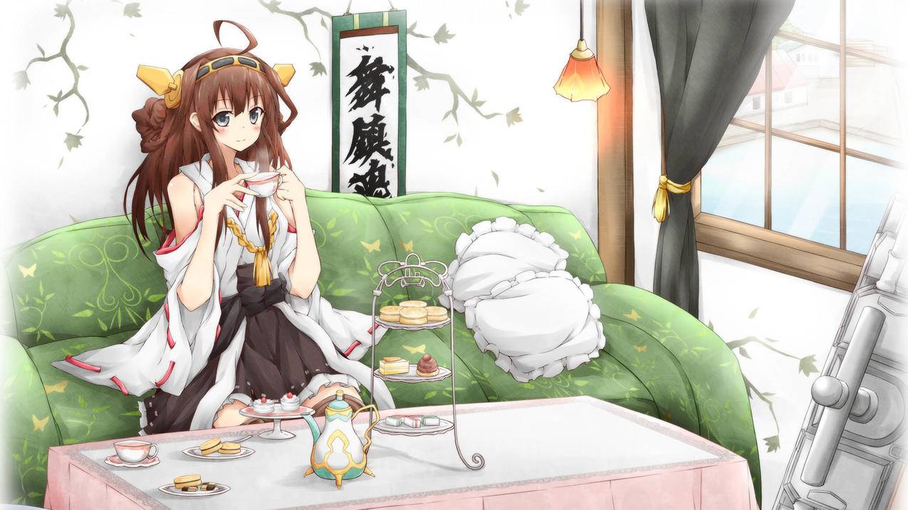 感谢ID显示地址，“菩提落雪”网友别走啊 - Apple ID相关 - 55dz账号网