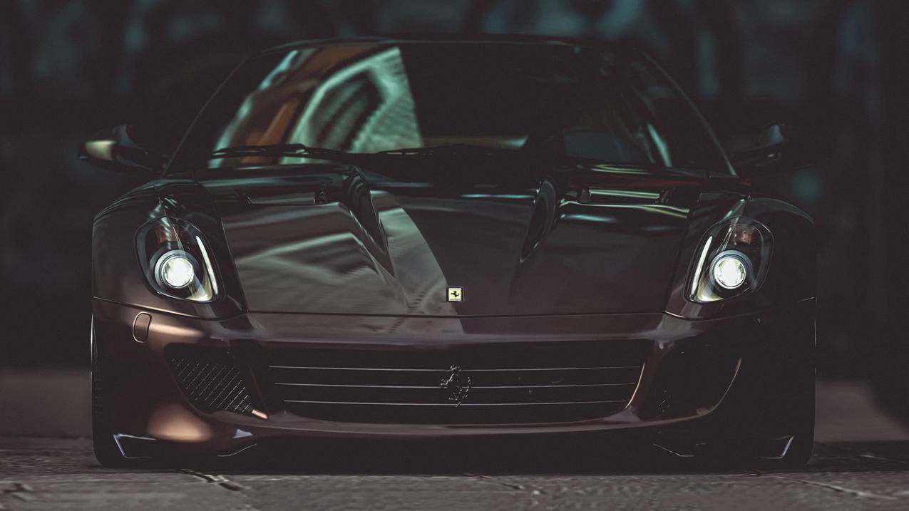 安卓怎么下载facebookapp_安卓怎么下载原神 - messenger相关 - 55dz账号网