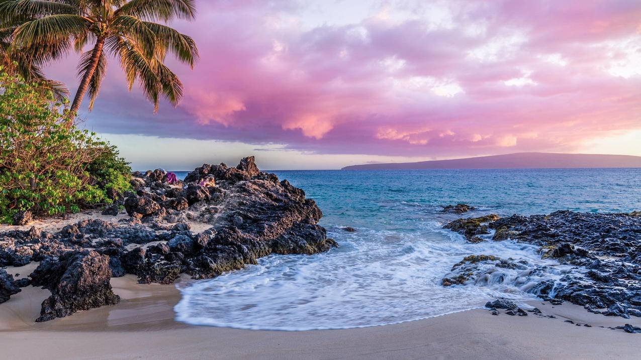 越南苹果id可以支付哪些东西 - 各区苹果ID - 55dz账号网