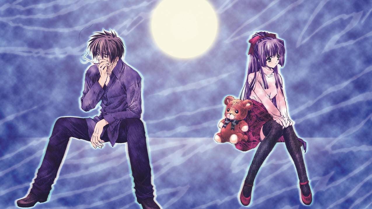 代刷网免费1000名片赞 - 豪代刷网,抖音业务500播放秒刷,抖音免费刷赞超低价,空间代刷