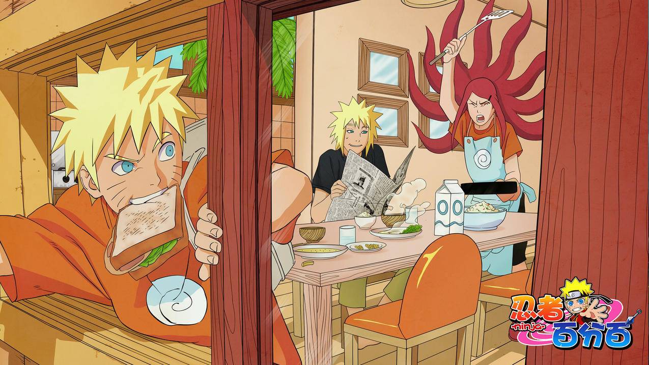 qq刷赞小仙女网站-刷说说浏览量免费平台,快手刷赞网站推广ks,锦城自助平台业务下单