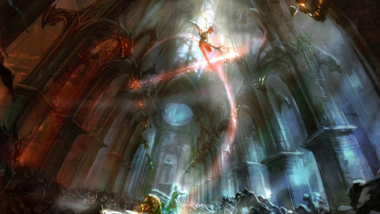 qq加速 - 抖音3元1000粉自助下单,快手刷双击秒刷自助下单,qq空间点赞购买网站,全网最低价刷qq业务秒刷