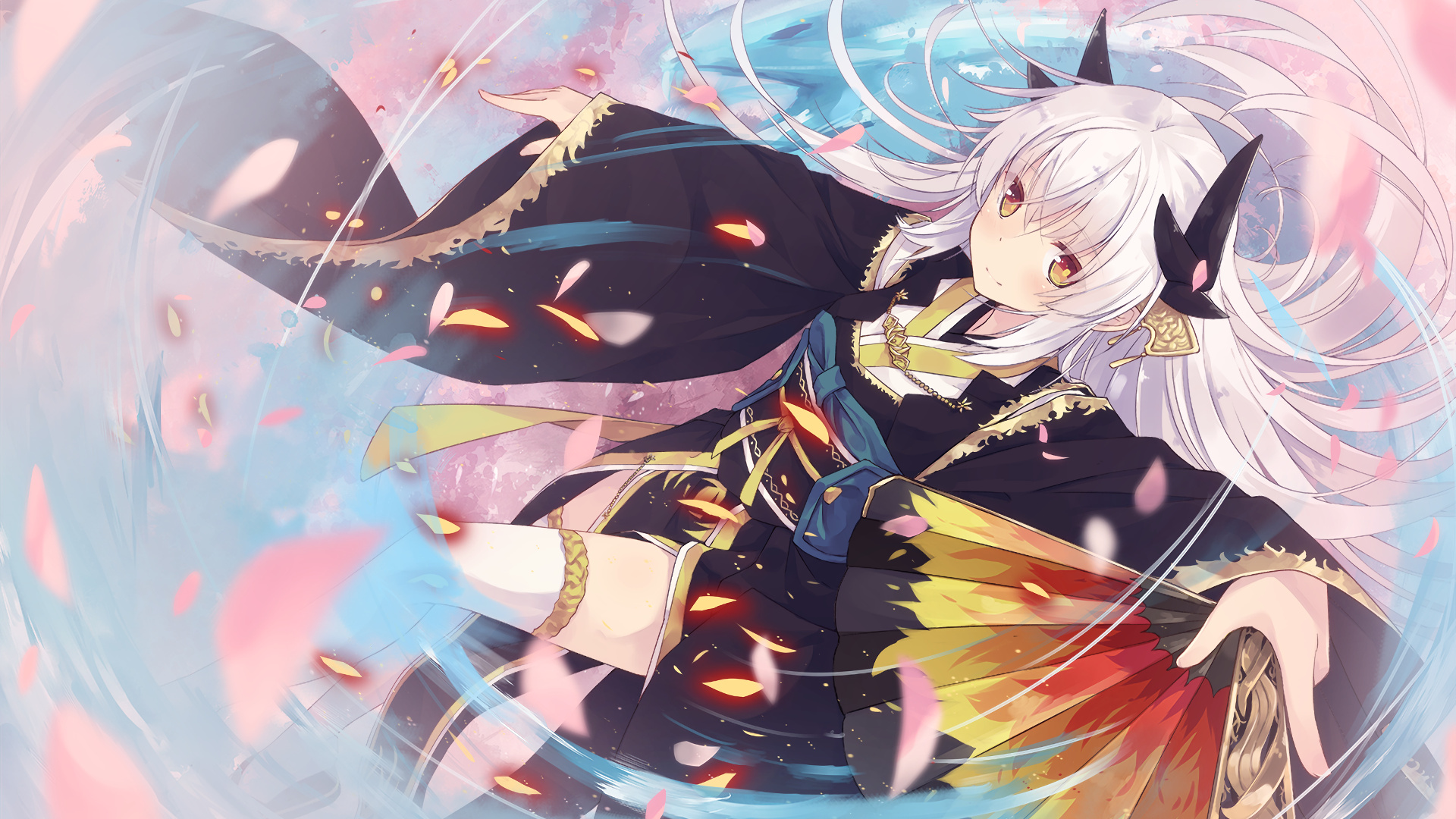 苹果id忘记密码手机号也换了_苹果id密码忘记手机号换了怎么办 - 各区苹果ID - 55dz账号网