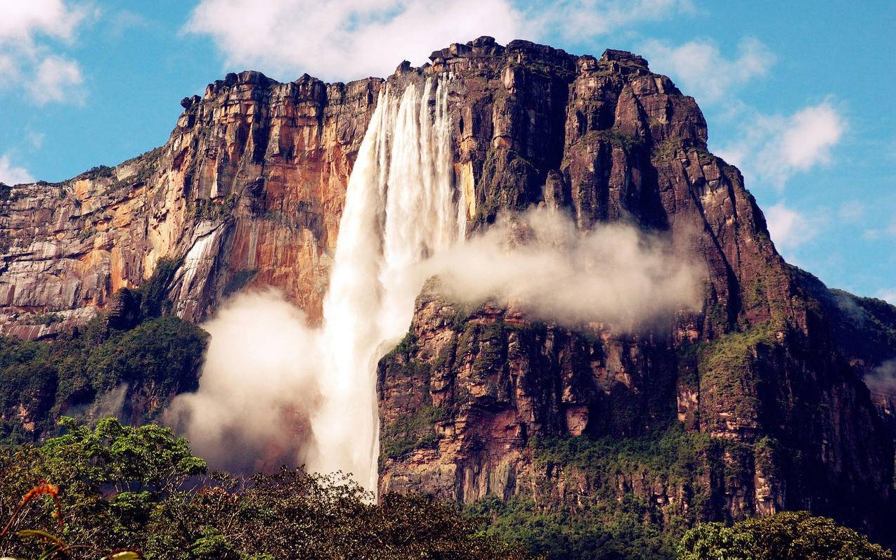 微信资料怎么更改男女_微信哪里修改男女 - 微信相关 - 55dz账号网