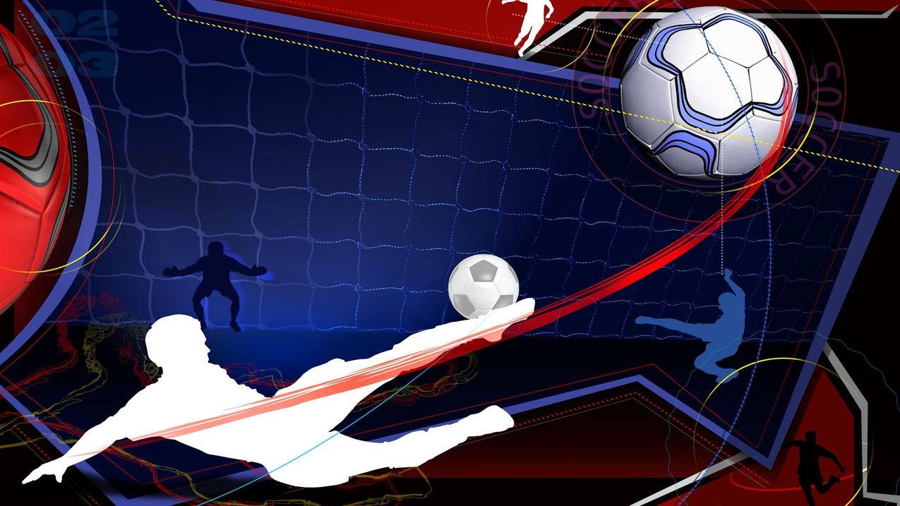 QQ刷空间评论 - ,快手双击量在线刷免费福利