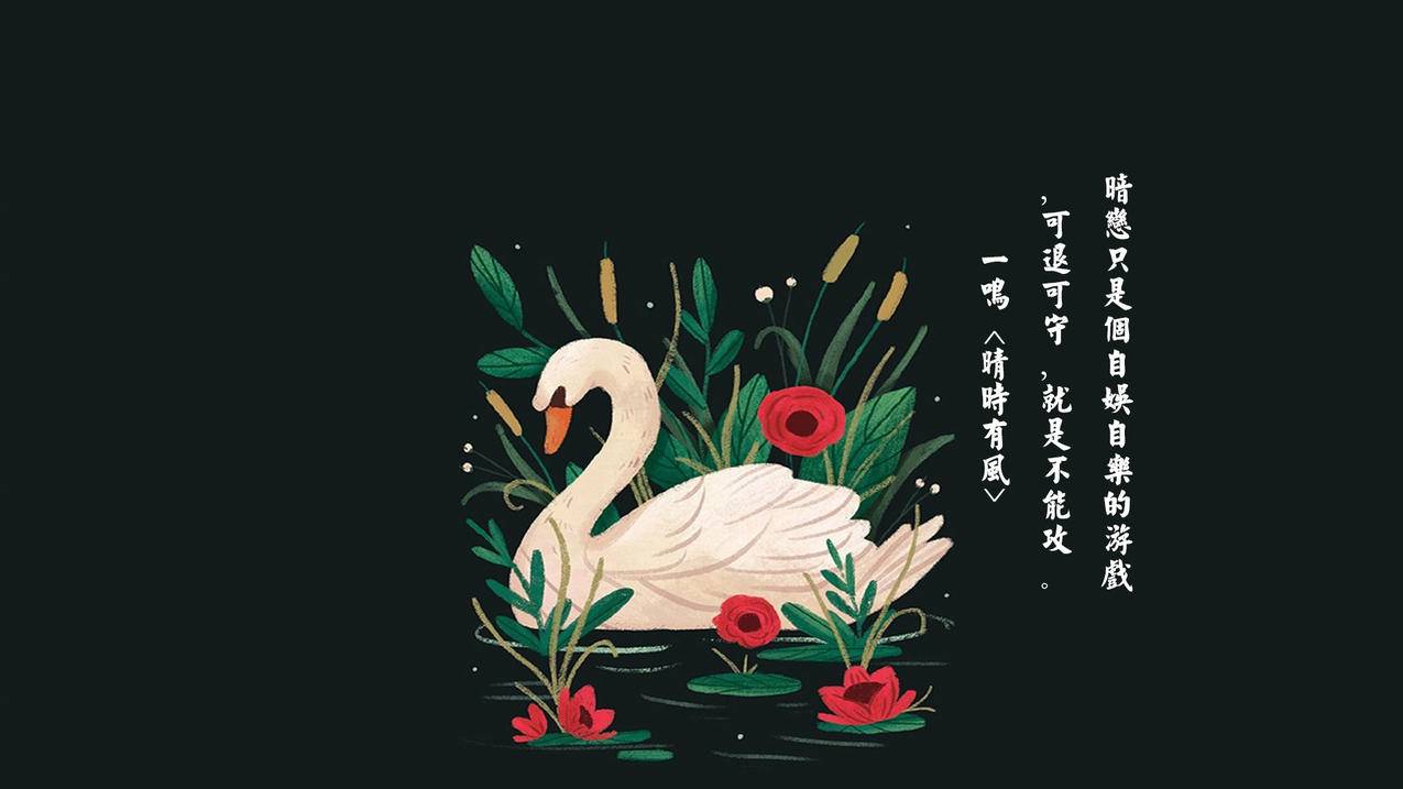 苹果手机id验证不了怎么办呢? ， 苹果id无法验证身份怎么办?  - 55dz账号网