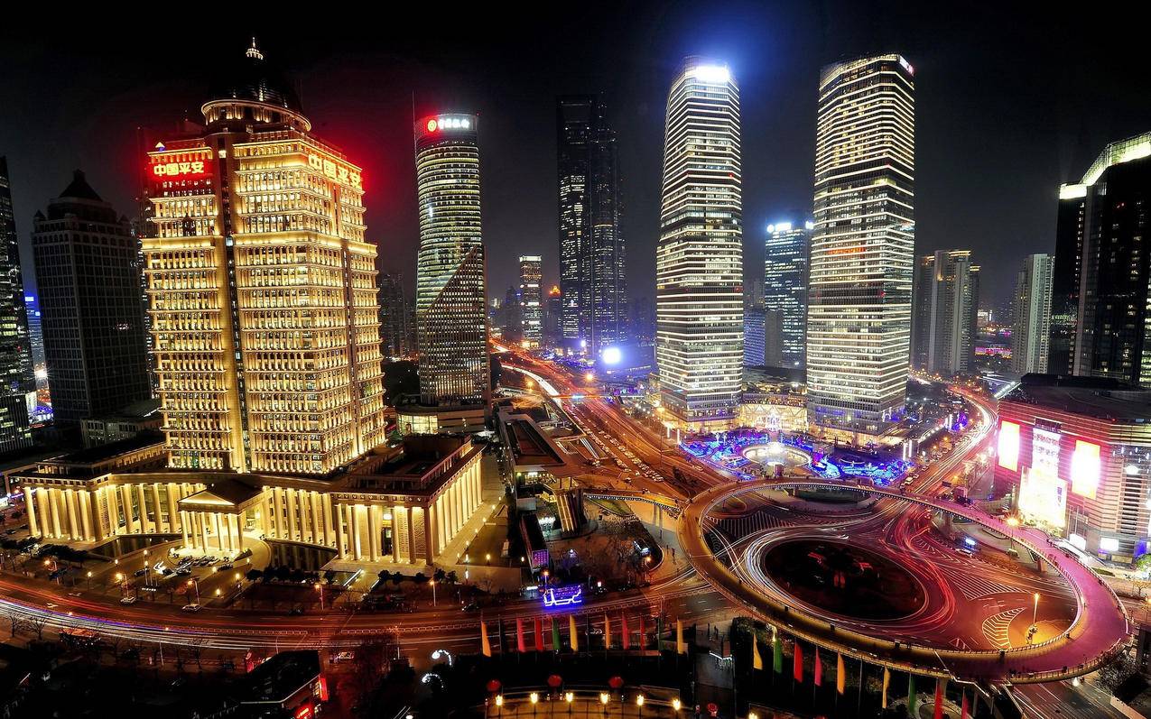 qq情侣空间业务网站 - 在线刷qq空间业务 - 低价下单平台 - ks业务网