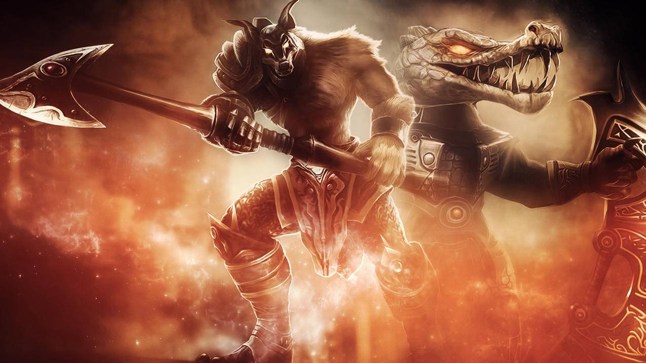 nba2k20隔扣需要力量高吗_nba2k20多少可以隔扣 - IOS分享 - 55dz账号网