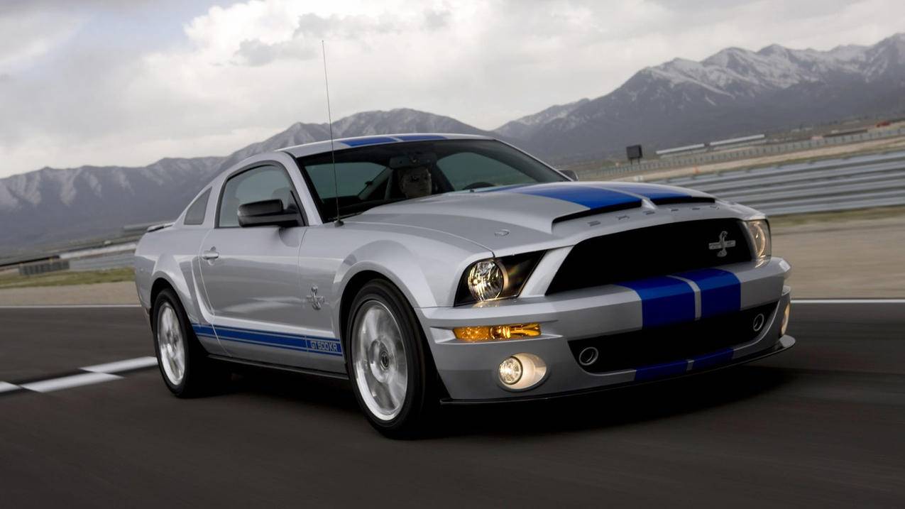 如何通过动画有效学习初中数学？ - 初中教育 - ks24小时自助