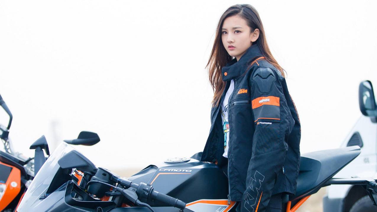 notability图片上的涂鸦怎么单独留下_notability图片 - IOS分享 - 55dz账号网