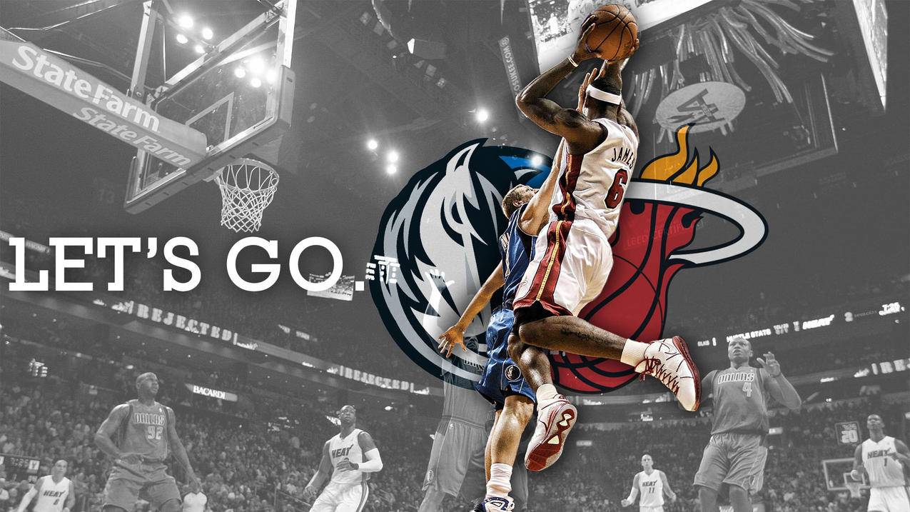 抖音精准投放是什么-dy业务网