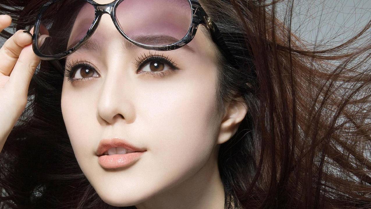 抖音刷赞链接免费,快手粉丝最便宜的平台,快手粉丝破一万给钱吗