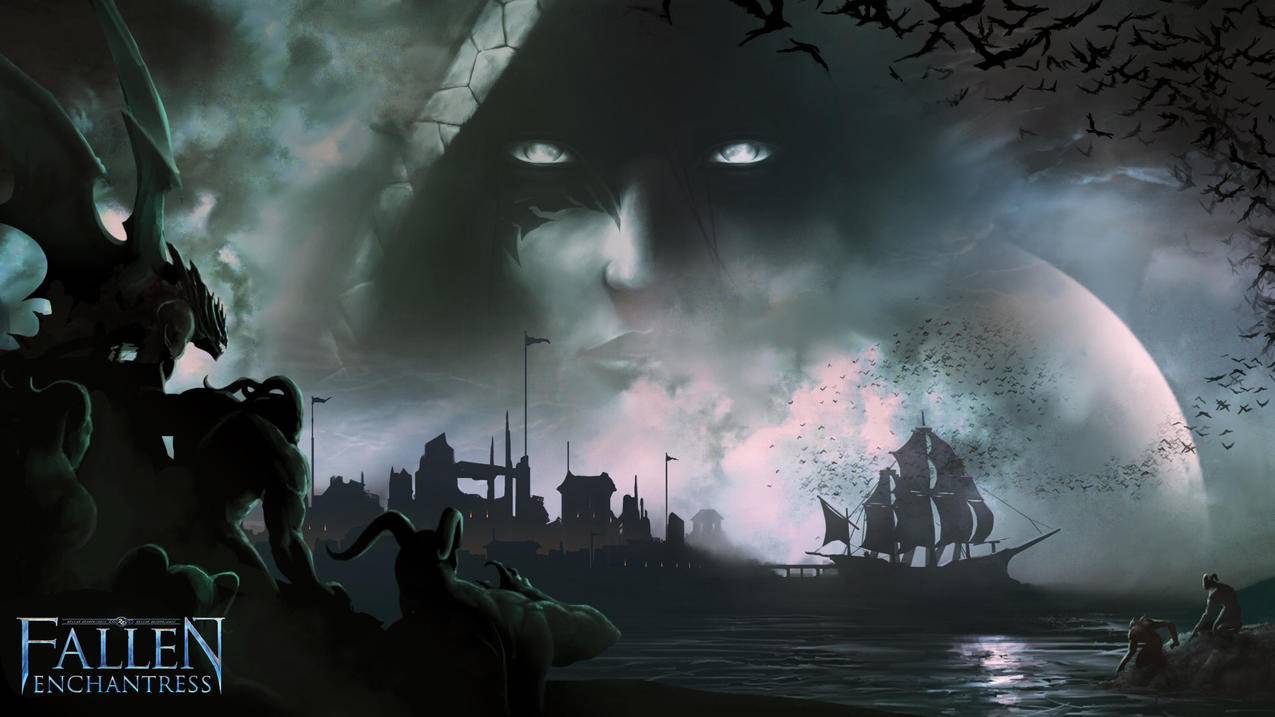 微信公众号怎么支付功能_微信公众号如何支付 - 微信相关 - 55dz账号网