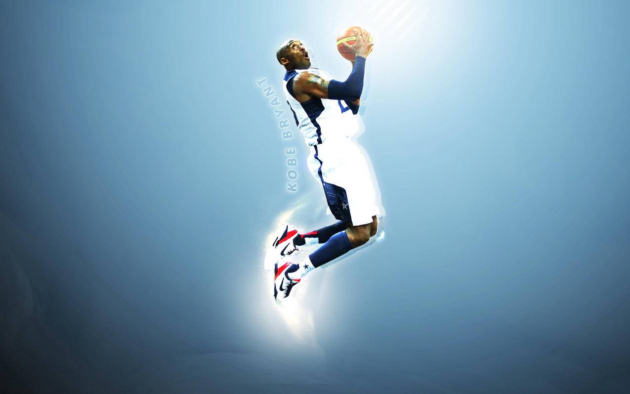 香港苹果id怎么退款步骤_苹果ID如何退款 - 香港苹果ID - 55dz账号网