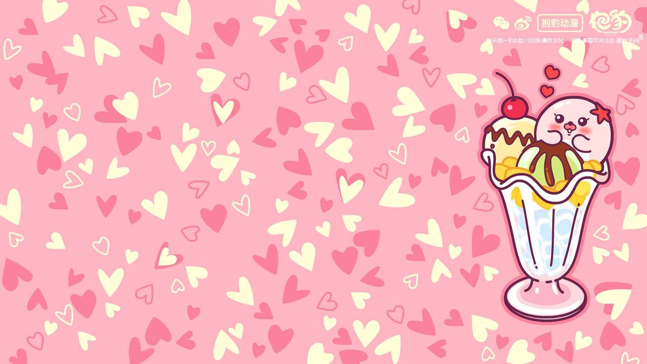 高中数学答题秘诀有哪些？10个技巧助你轻松拿高分 - 高中教育 - dy赞自助