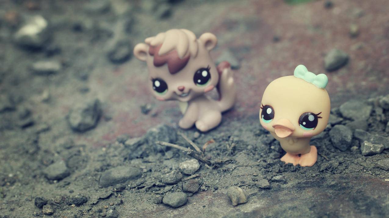 tiktok看日本有多火_日本tiktok排名 - tiktok相关 - 55dz账号网