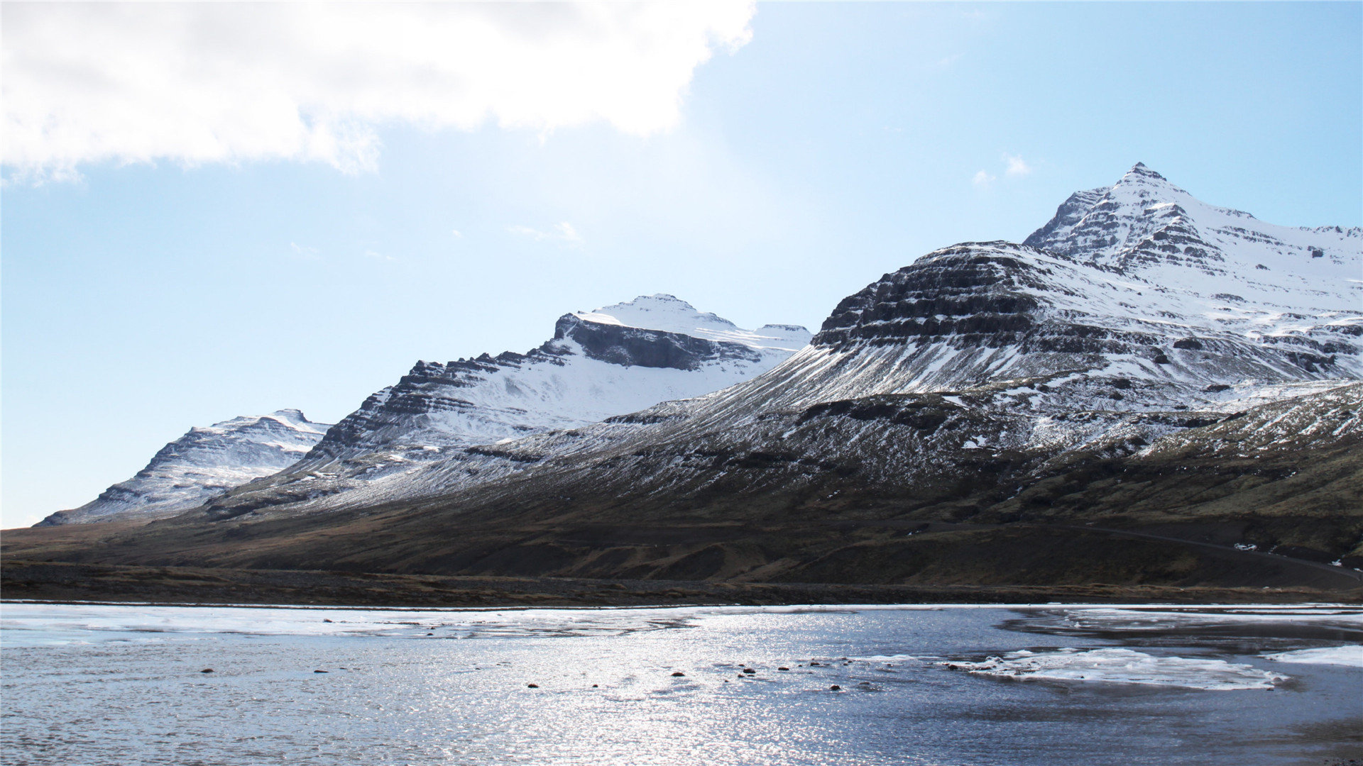 刷快手粉丝浏览量双击 - 梓豪网站平台