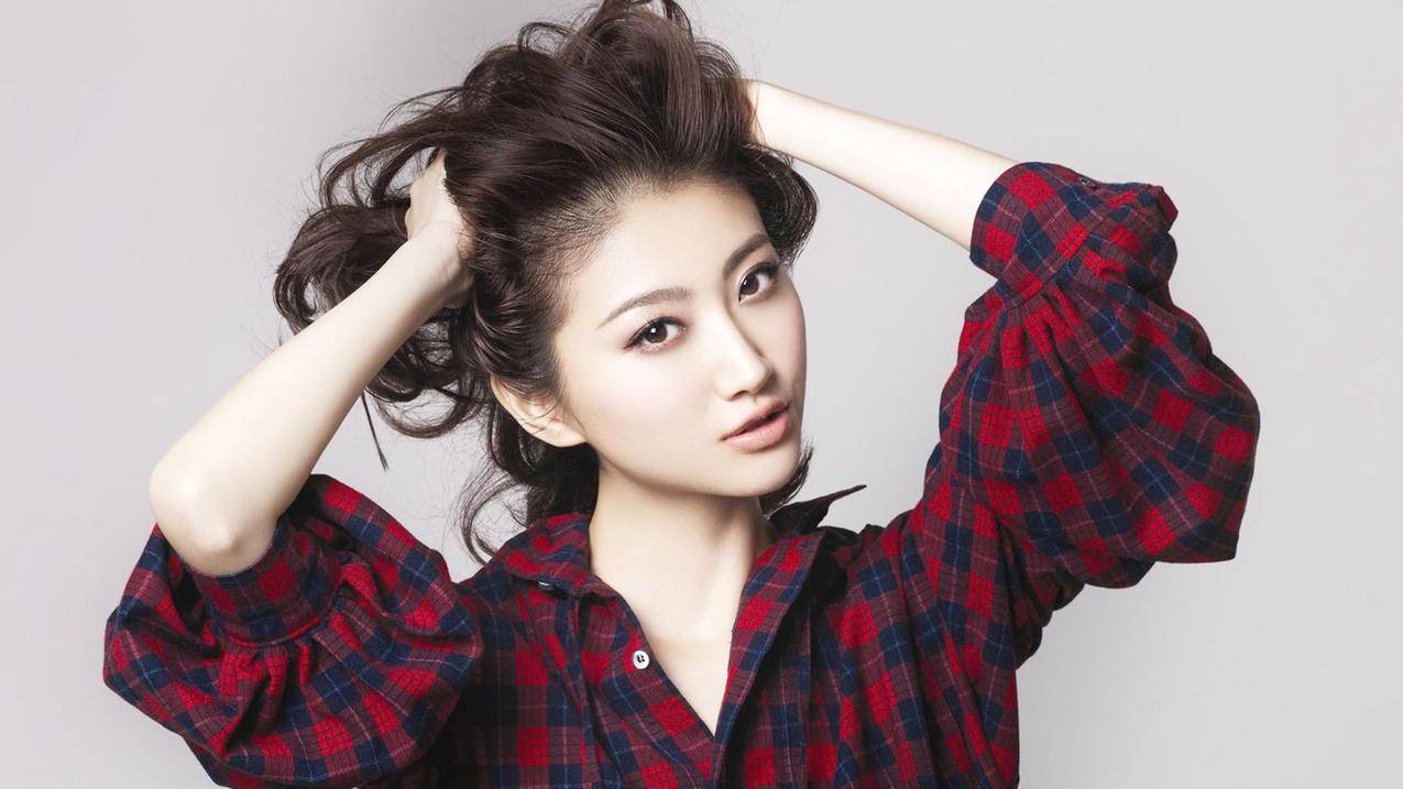 手机怎么登录抖音创作服务平台_手机怎么登录抖音创作服务平台呢 - gmail相关 - 55dz账号网