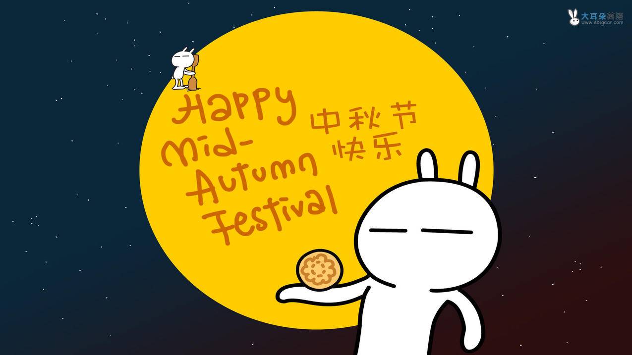 google服务框架被googleplay启动拒绝_谷歌商店启动谷歌服务框架被拒绝 - google相关 - 55dz账号网