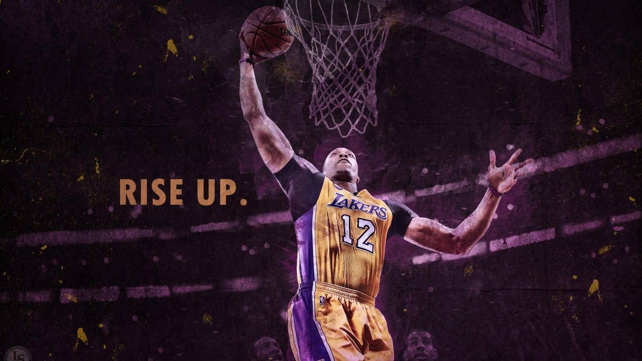 clash配置不了_clash配置不了安卓 - clash相关 - 55dz账号网