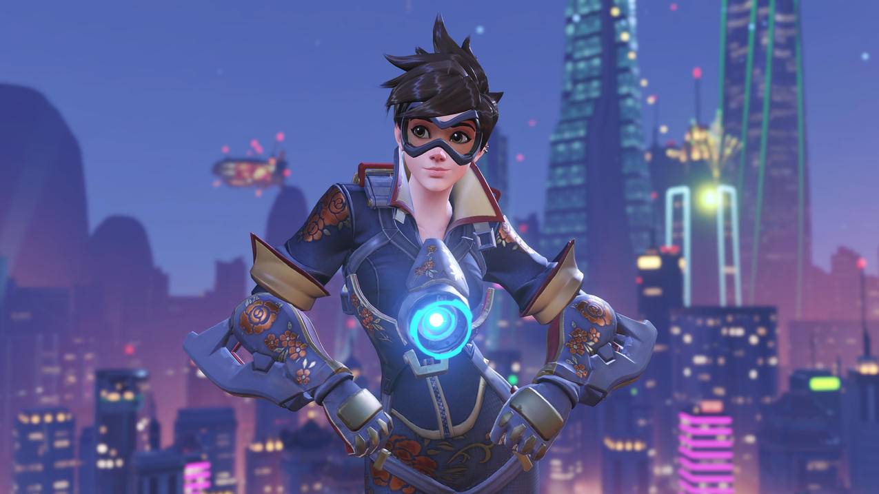 怎么在ins上加音乐_发ins怎么加音乐 - INS相关 - 55dz账号网