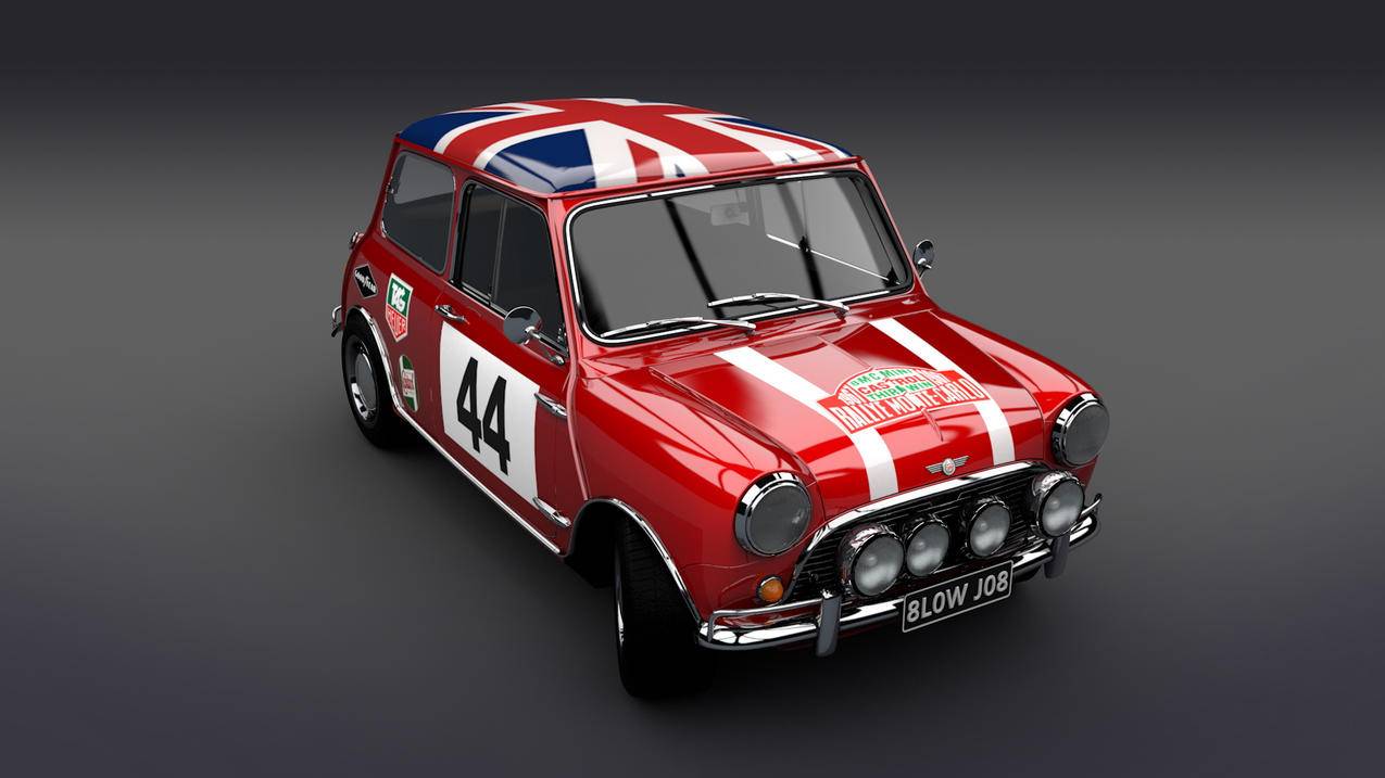 泰国日本苹果id注册街道地址怎么填_visual studio code怎么创建php - 日本苹果ID - 55dz账号网