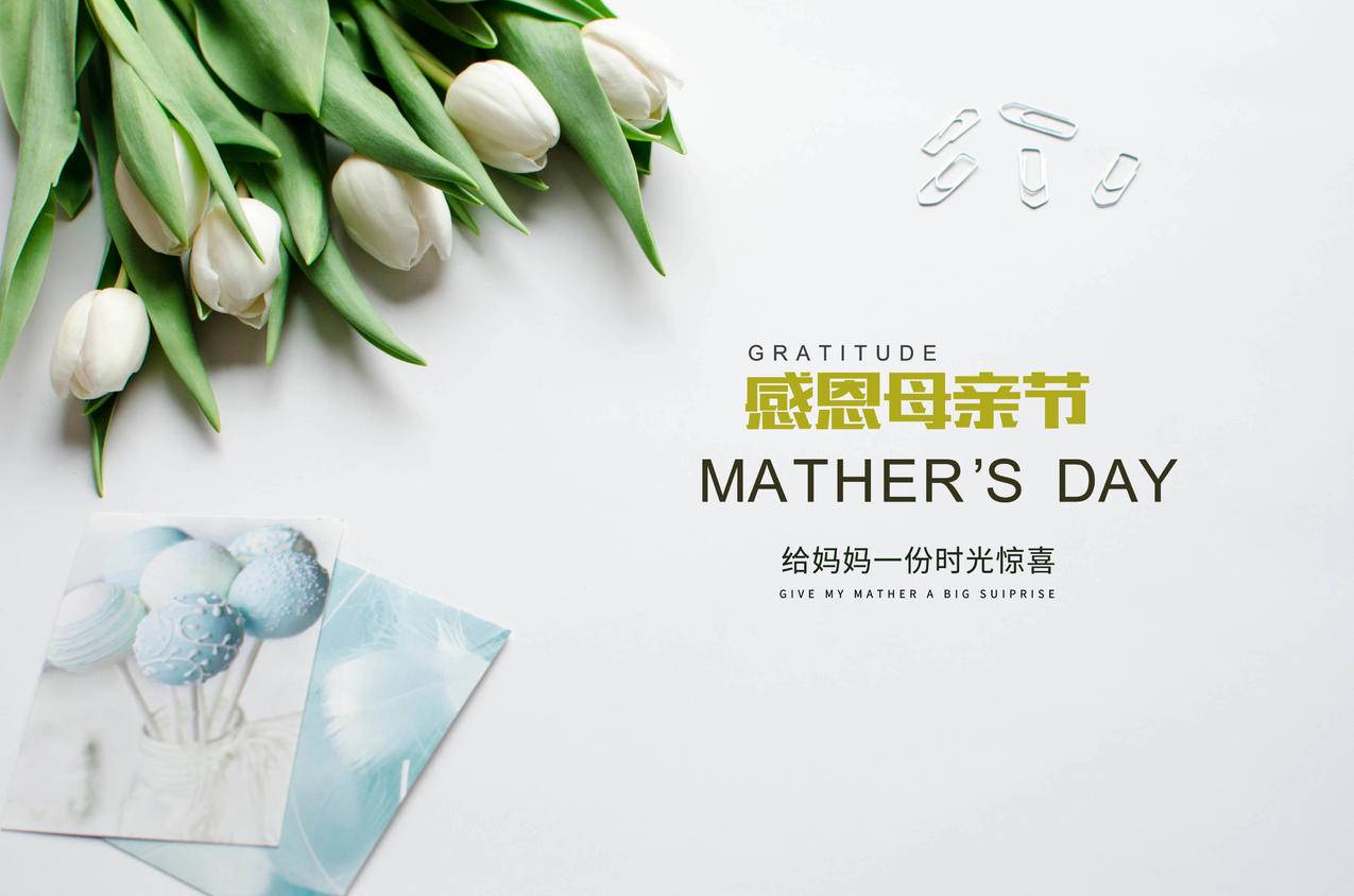 泰国苹果id怎么注册? ， 苹果怎么注册美国id账号  - 55dz账号网