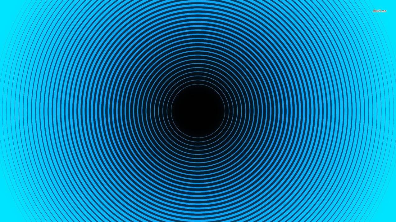 nba2kol2一键投篮完美脚本_nba2kol2自动投篮 - IOS分享 - 55dz账号网