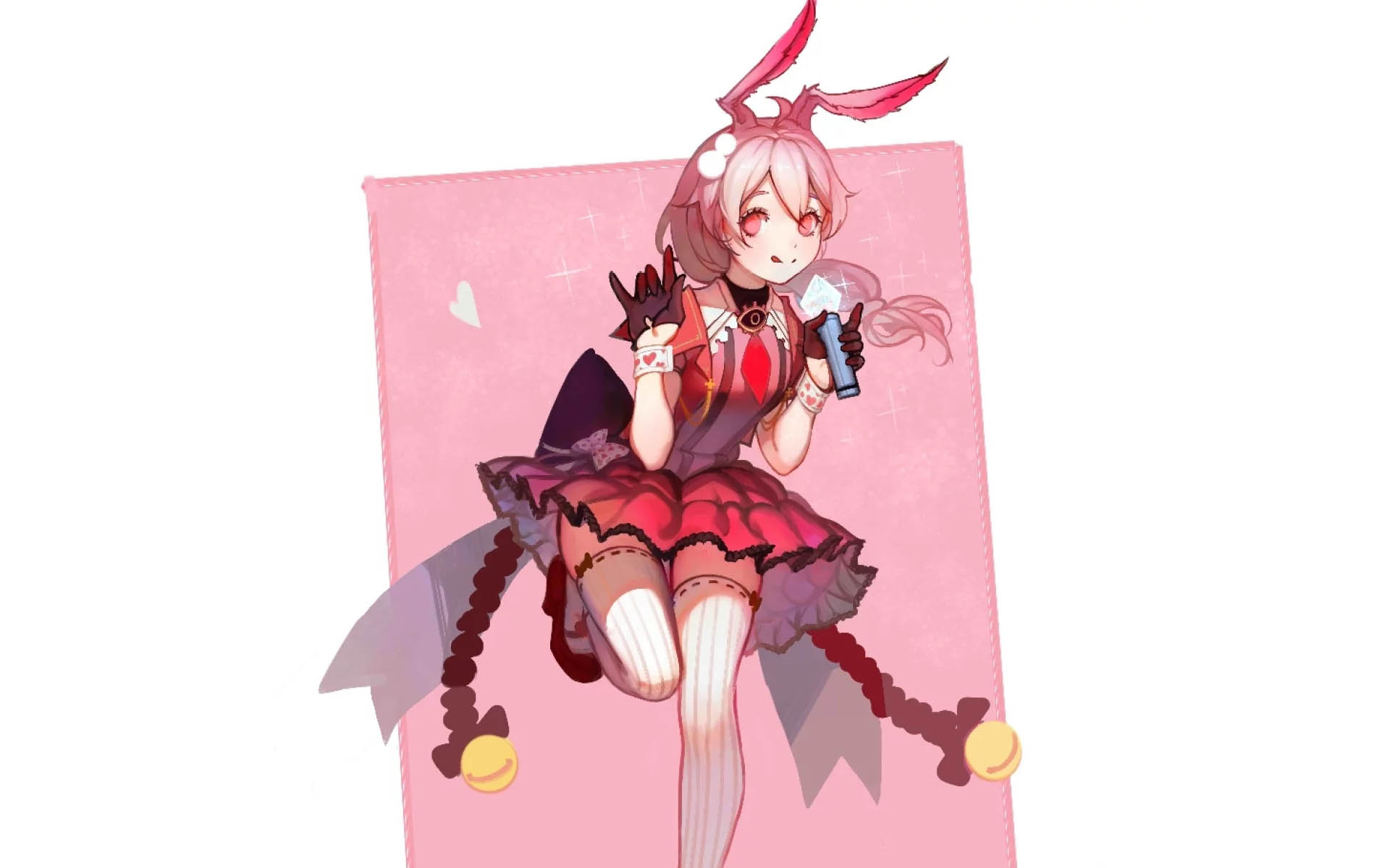 高中数学教资考试科目有哪些？ - 自助下单ks - ks24小时自助