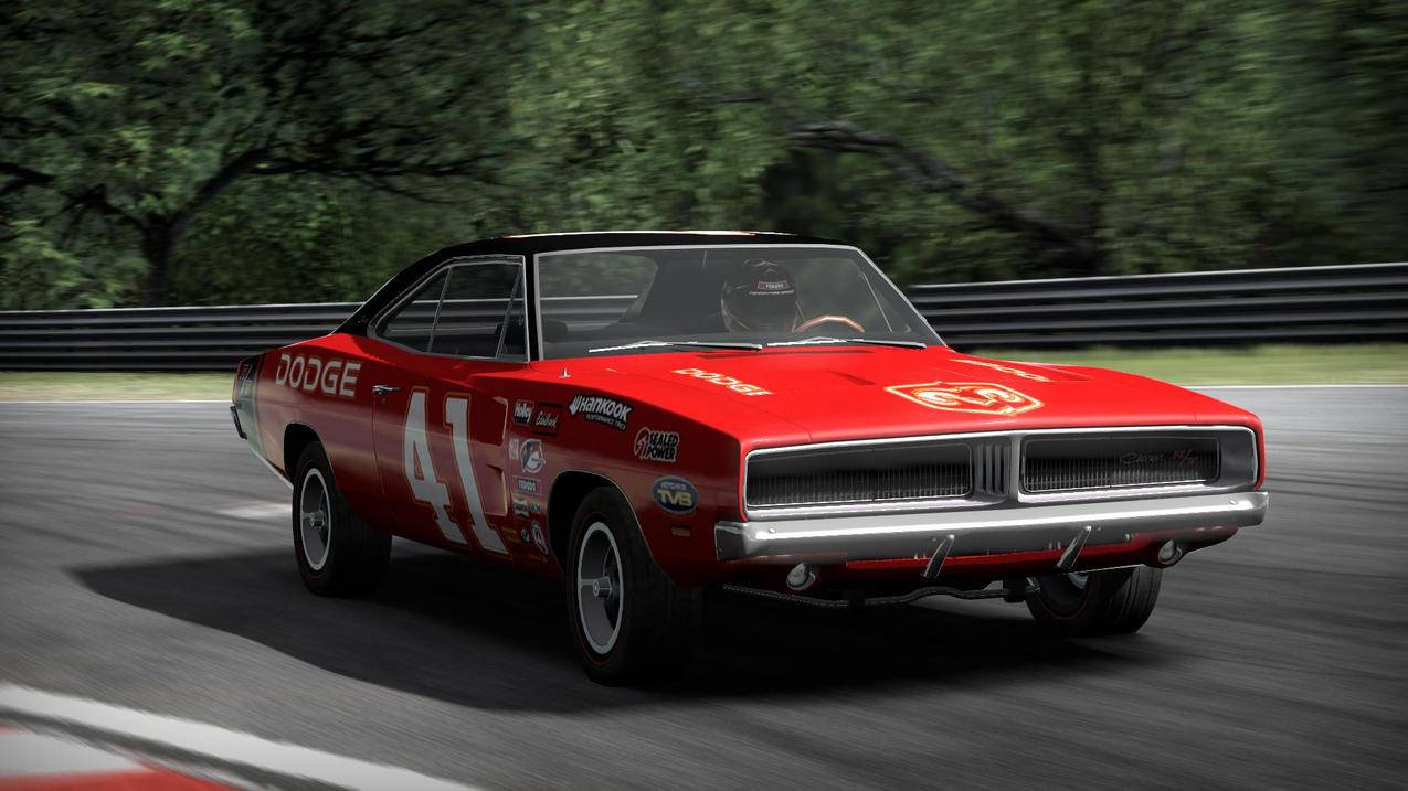 nba2k22神射手_NBA2K22神射手主宰 - IOS分享 - 55dz账号网