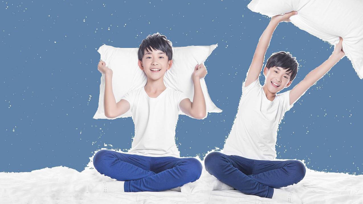 下谷歌浏览器的时候没有安装路径,  ( 怎么找到谷歌浏览器已安装插件的位置 ) - 55dz账号网