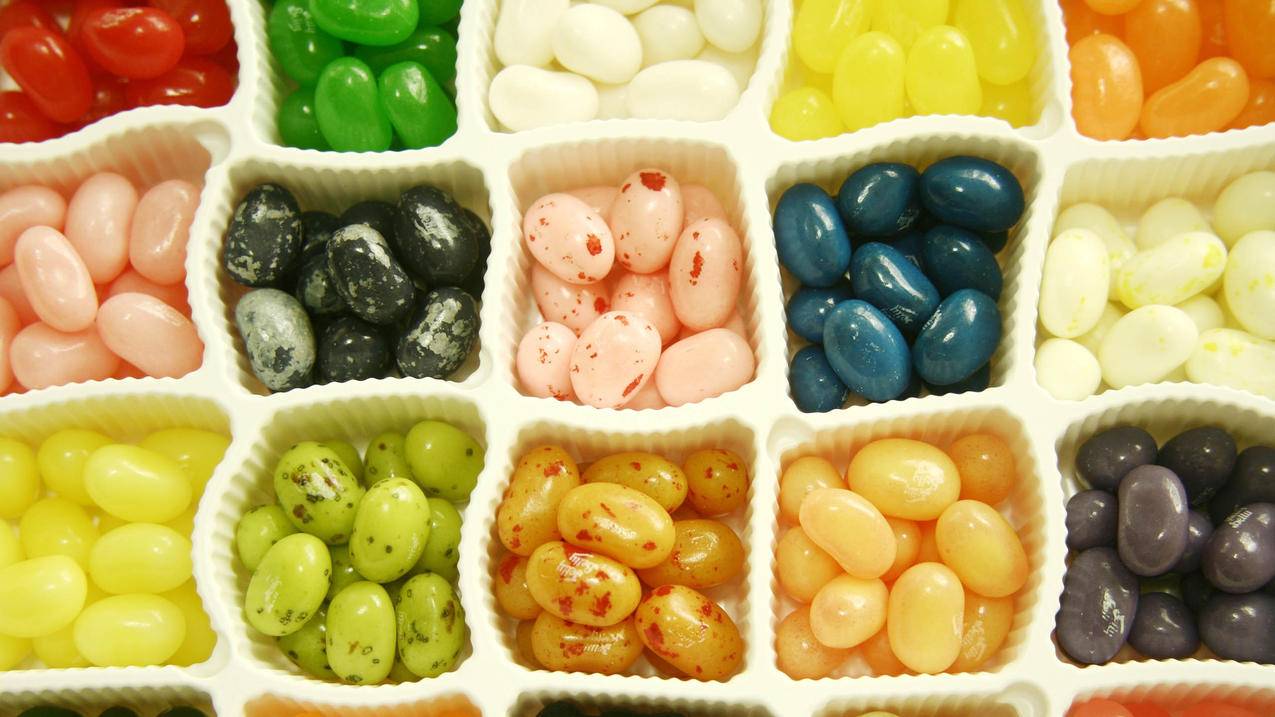 越南苹果id密码陷入13天循环 - 各区苹果ID - 55dz账号网