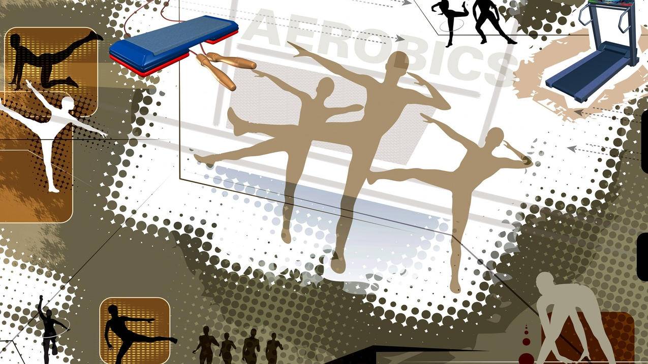 同一个越南苹果id软件会同步怎么关（苹果手机同一id怎么取消同步软件） - 各区苹果ID - 55dz账号网