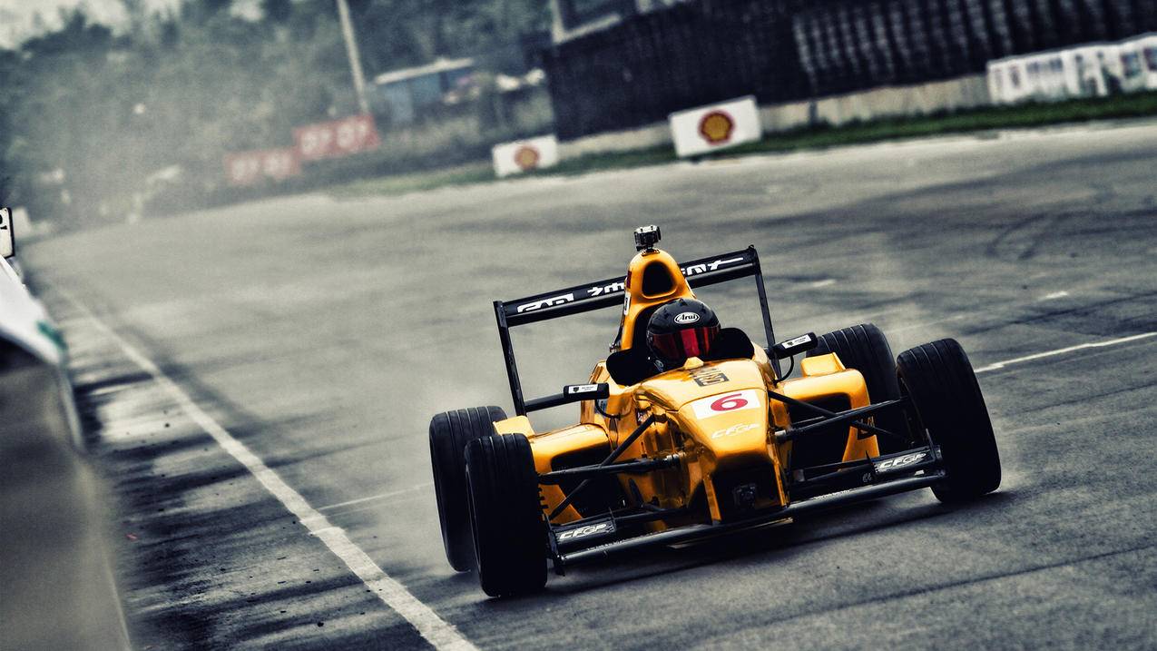 苹果台湾appleid无法退出登录_苹果id退出去了怎么登录不了 - 台湾苹果ID - 55dz账号网