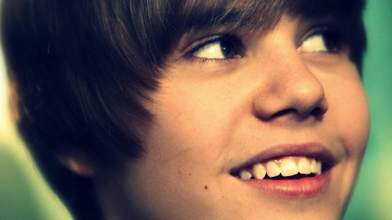 金钻石光老式风扇常见故障如何修复？ - ks自助平台 - ks业务下单