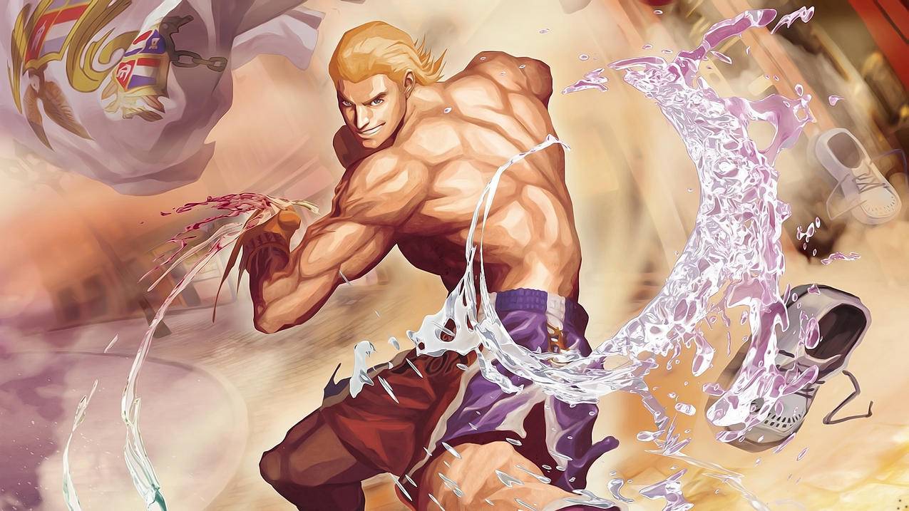 丢失了忘记ID账号密码的苹果手机,怎么能找回来? ， 如何找回苹果账号id密码  - 55dz账号网