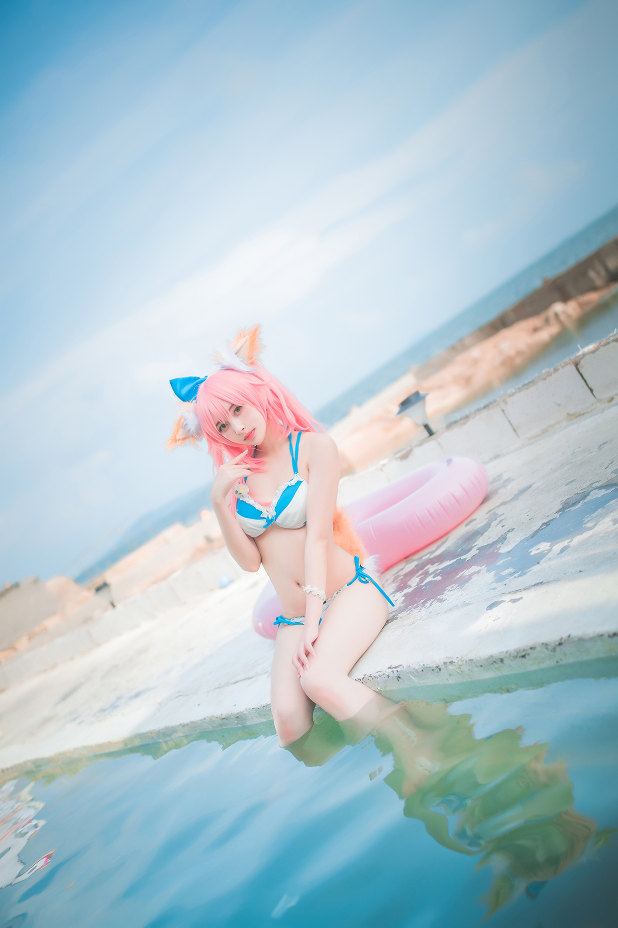 ins超火英文网名可爱_好听的英文名网名ins - INS相关 - 55dz账号网