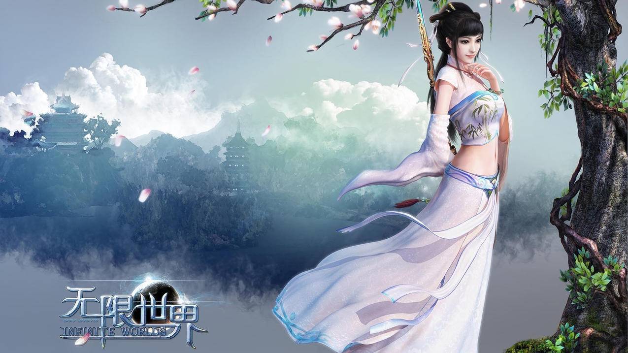 网红直播自助下单平台 - qq空间免费刷赞在线