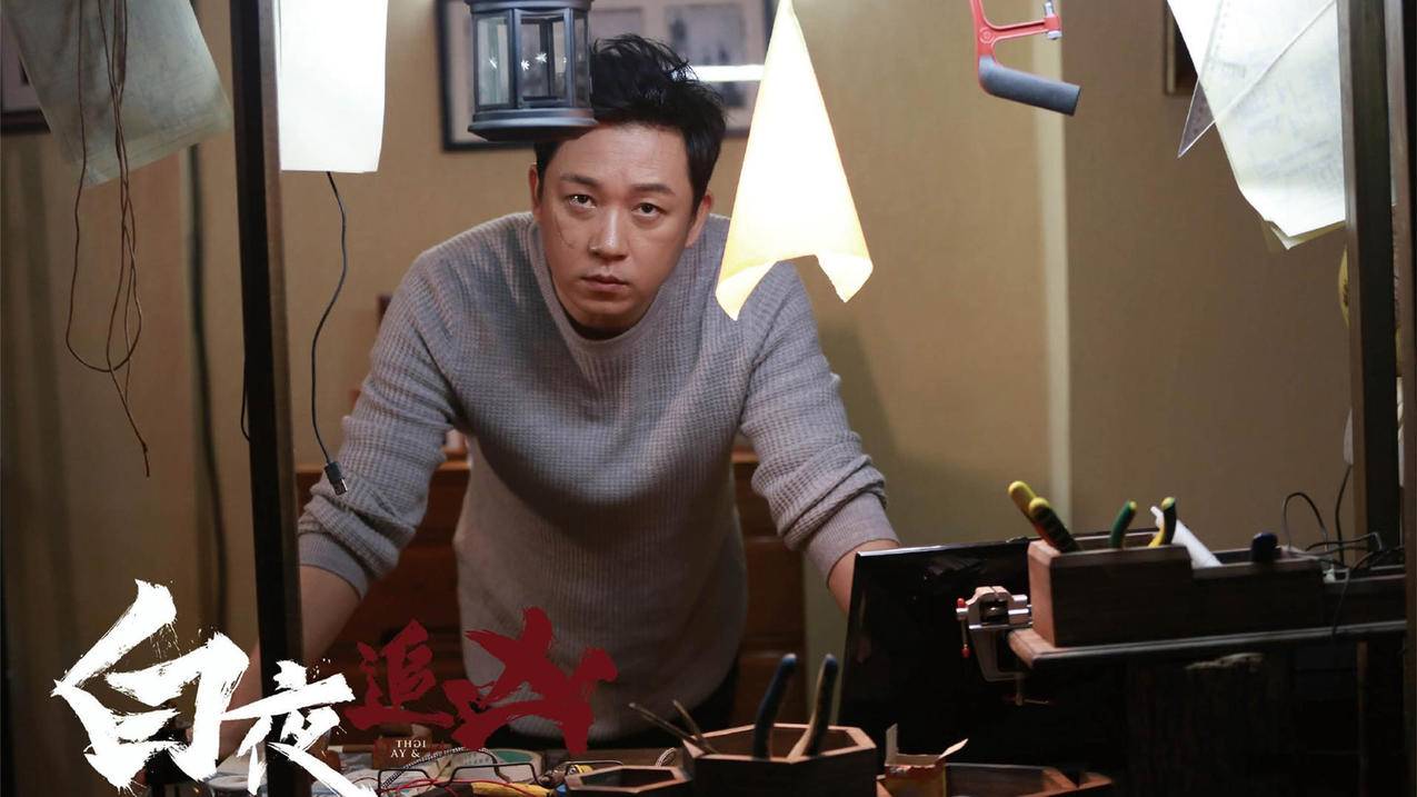 如何查看skypein在线号码_skype打电话能查到吗 - skype相关 - 55dz账号网