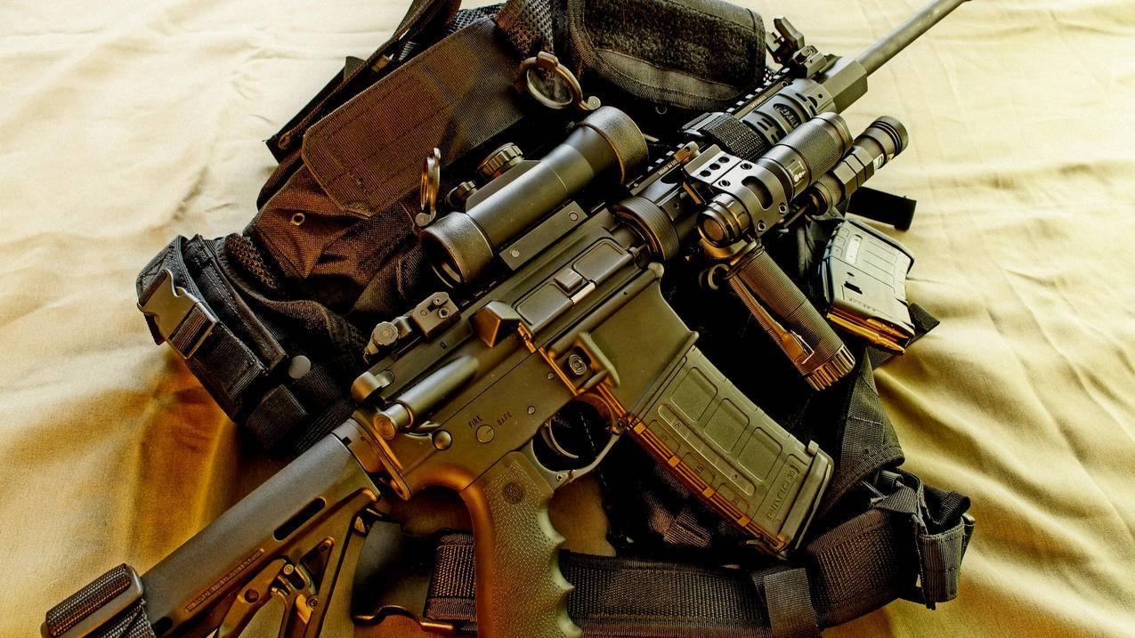 美服苹果id无法验证付款信息_apple store美服支付 - 美国苹果ID - 55dz账号网