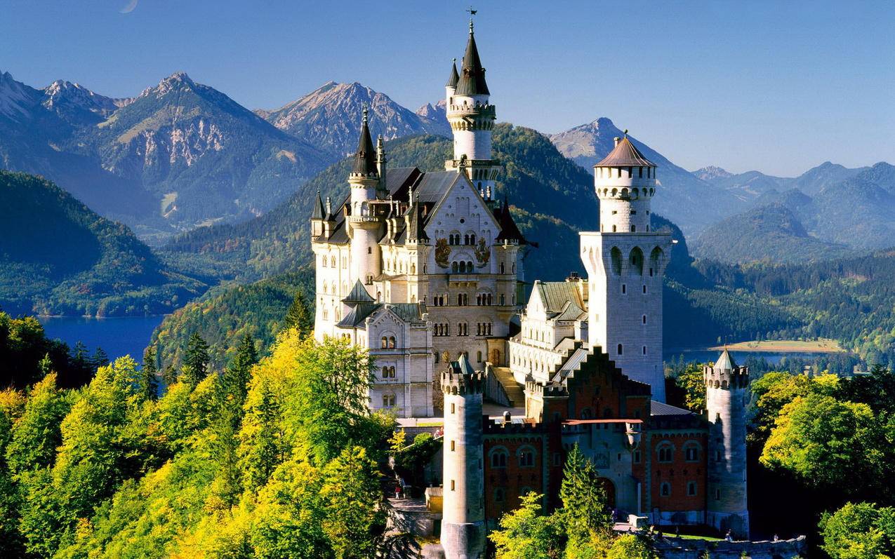 日本苹果id批发_日本苹果id购买地址 - 日本苹果ID - 55dz账号网