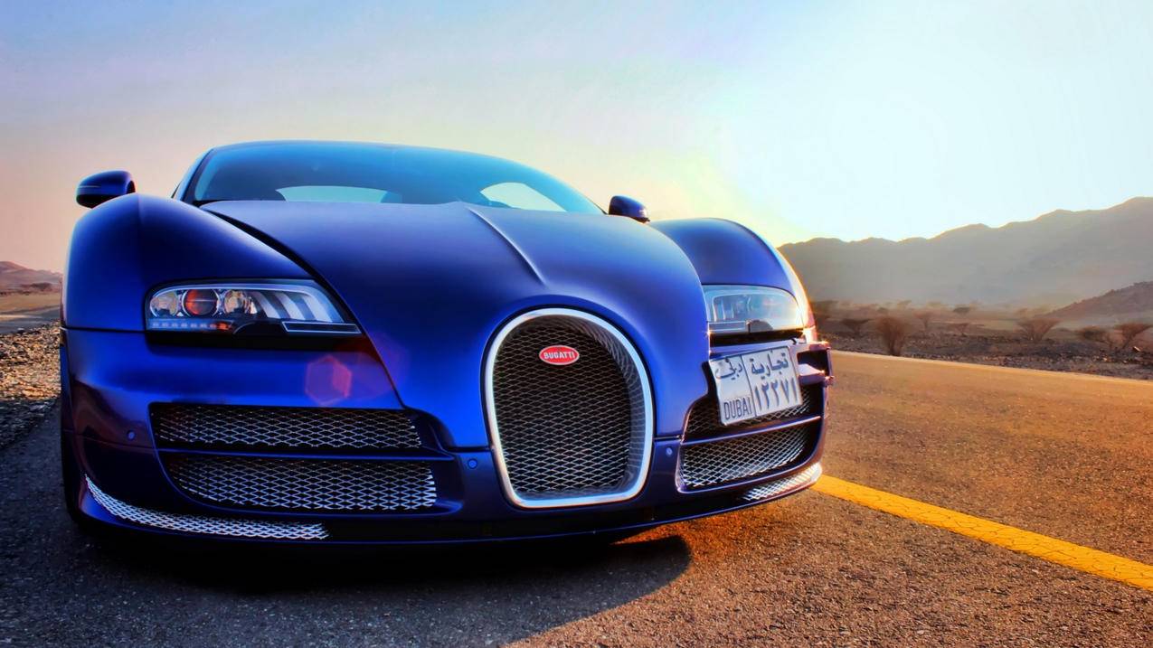 快手涨粉器下载 - 快手双击刷赞自助平台,快手真人评论自助下单,卡盟快手自动下单