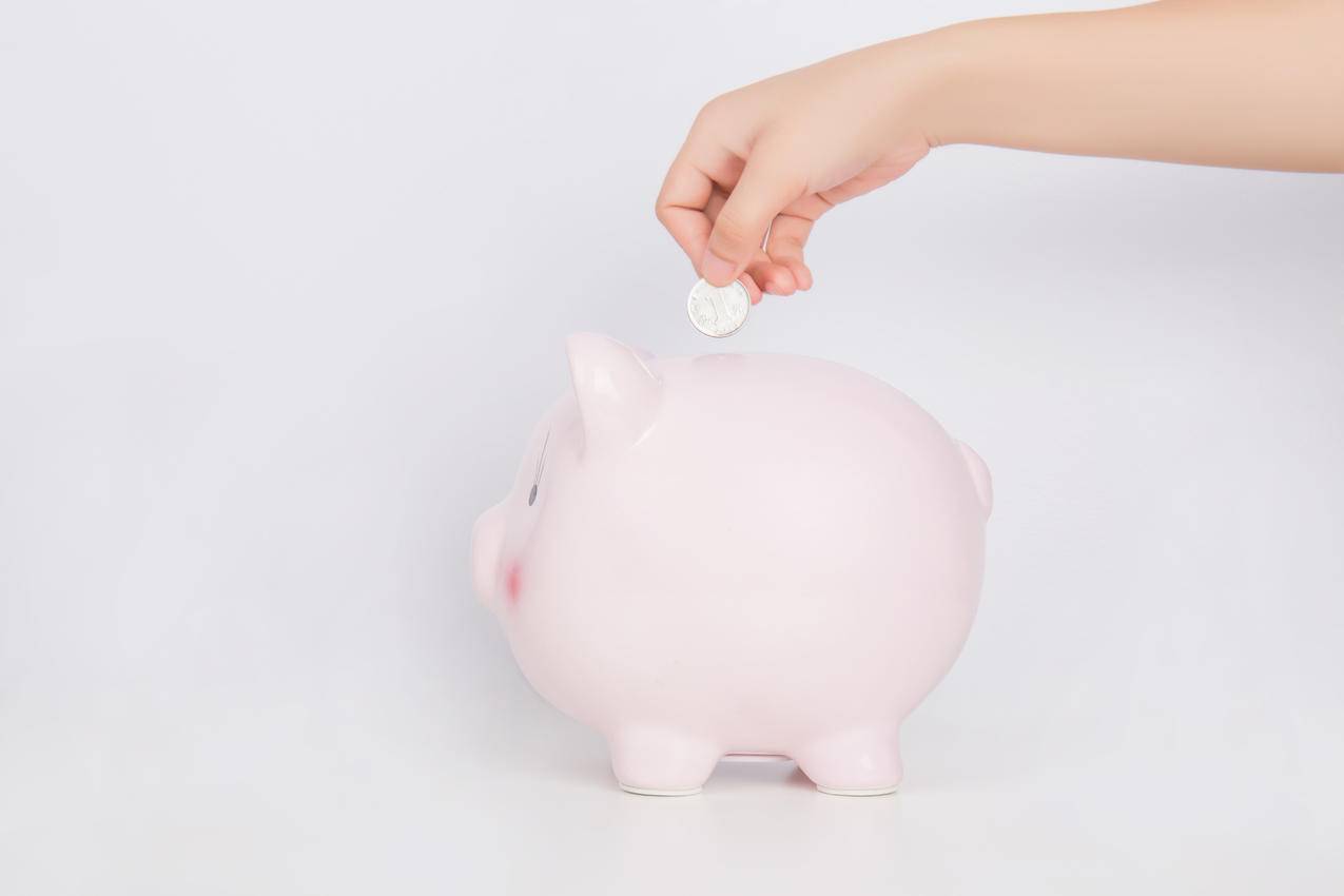 王者点赞低价-,,