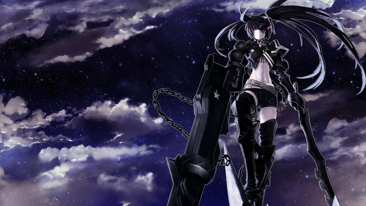 FIFAonline4ebs巴拉克_fifaonline4ebs巴拉克好用吗 - Line相关 - 55dz账号网