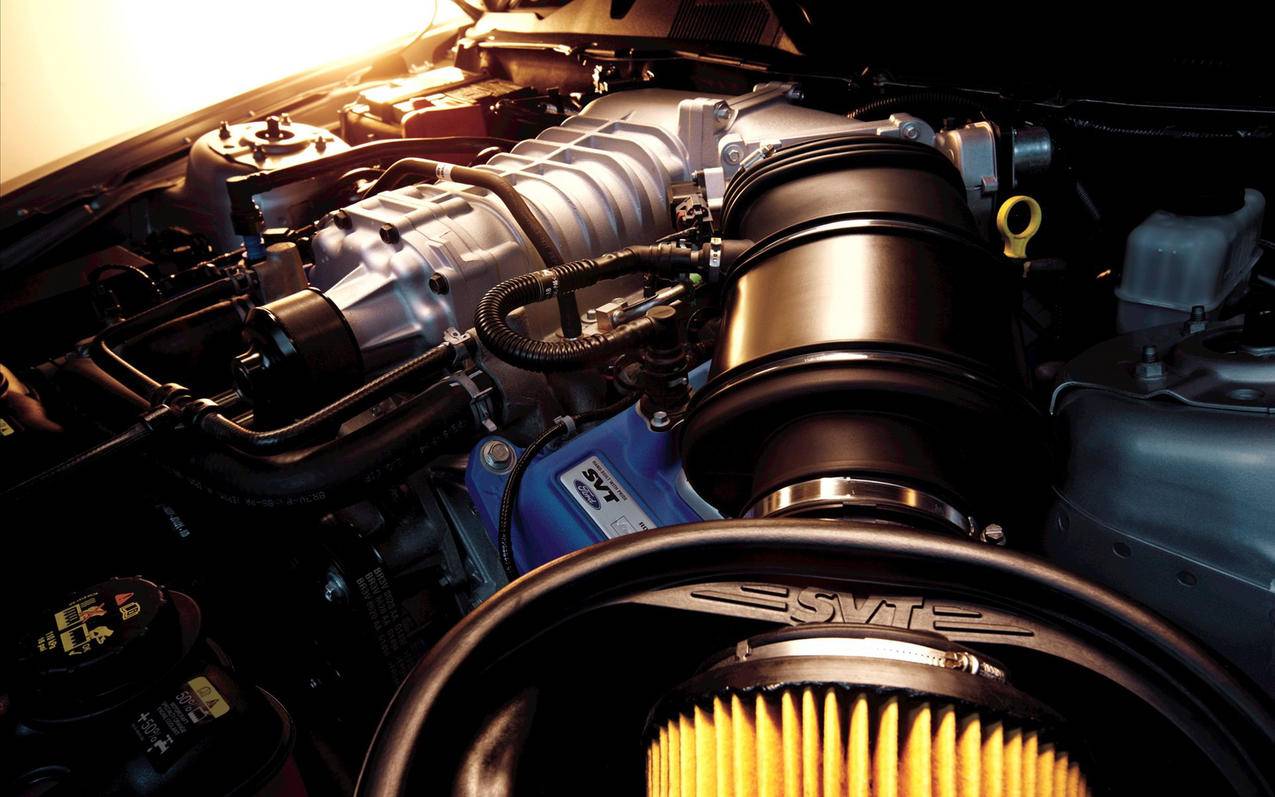 小小火箭电脑版下载,手游PC版单机版介绍_小小火箭电脑版下载,手游PC版单机版是什么  ( 安卓小火箭怎么添加节点 ) - 55dz账号网