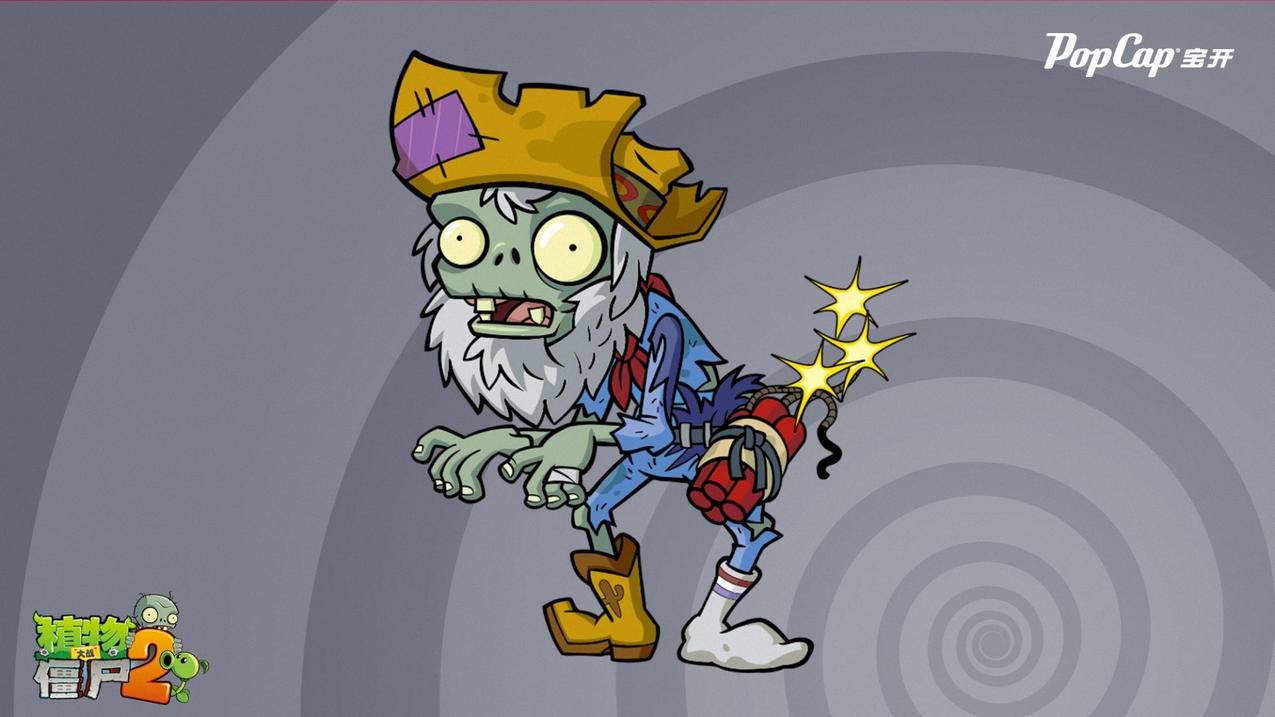 小学数学课堂怎么讲题好，如何在小学数学课堂上高效地讲解题目？ - 小学教育 - ks24小时自助