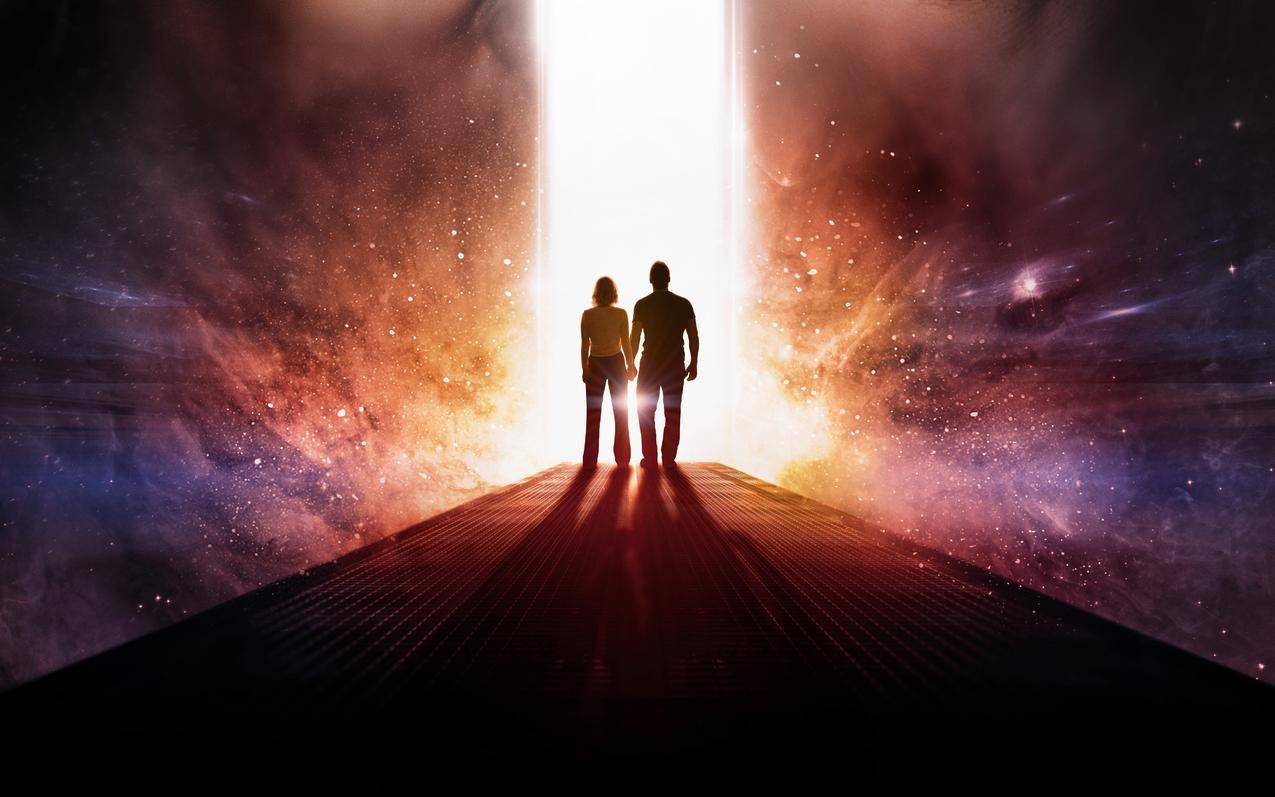 如何辨别千川4真假？ - 低价业务 - dy业务网