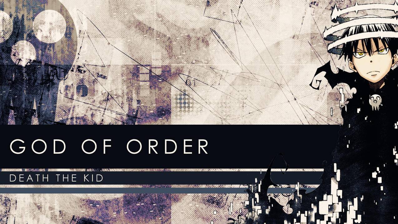 国内手机如何下载MyTelkomsel的简单介绍 - skype相关 - 55dz账号网