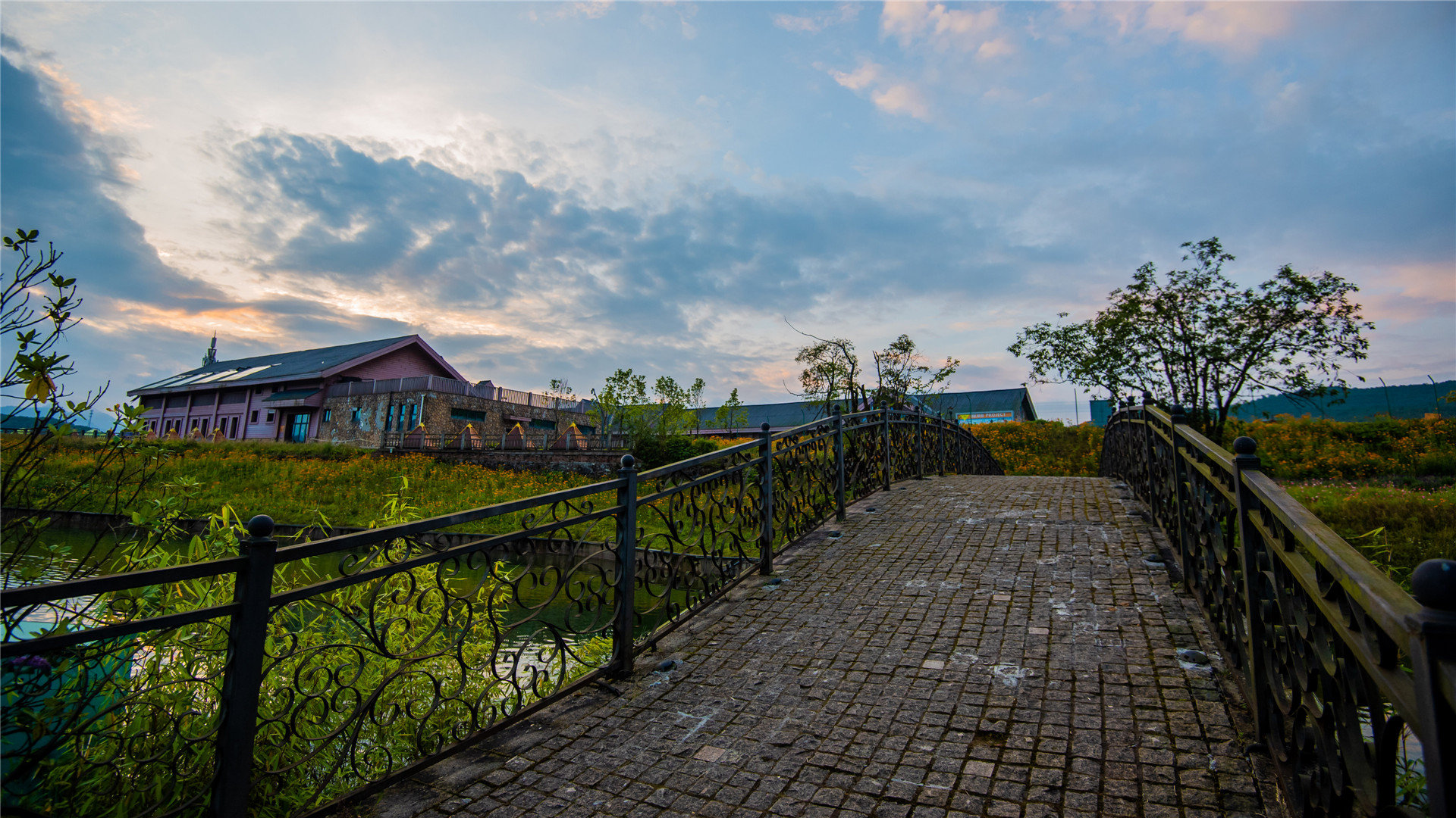 苹果手机id锁怎么解锁 ， iCloudBypassTool苹果id解锁软件V21绿色免费版iCloudBypassTool苹果id解锁软件V21绿色免费版功能简介  - 55dz账号网