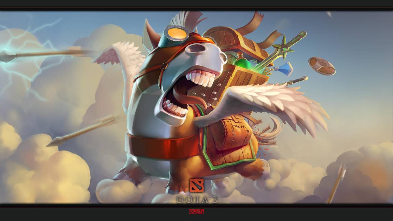 苹果id怎么改地区美国的呢? ， 苹果ID地址如何填写美国的  - 55dz账号网